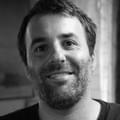 Eduardo D. L.