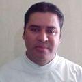 Alejandro O.