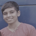 Freelancer Bibek3.
