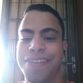 Mateus M.