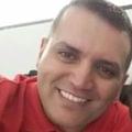 Ricardo B.