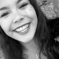 Ana J. P.