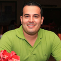 Jorge J. E. P.