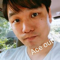 Freelancer Tatsuya O.