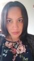 Claudia R. M.