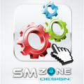 Smzone D.