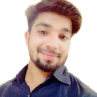 Freelancer Badshah S.