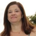 Marlene A.