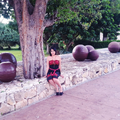 Karla G. A. P.