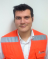 Ivo M.