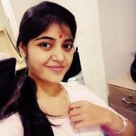Freelancer Ruchika G.