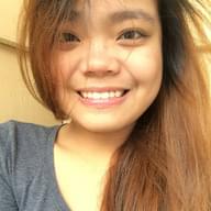 Freelancer Jemimah A. S.