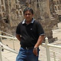 Freelancer Prakash B. S.