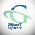 Giffone's S.