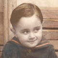 Ecuaje.