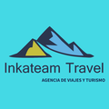 Inkateam T.