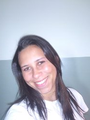 Ednelle F.