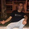 Jonatas M.