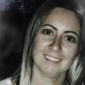 Lidiane F. C.