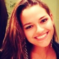 Aline M.