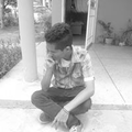 Diego P.