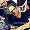 WANDERLEY D. A. C. J.