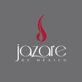 Jazare D. M.