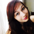 Eduarda B.