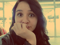 Ana C. M.
