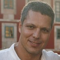 Fernando F.