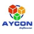 Aycon S.