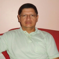 Francisco J. D. A.