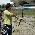 Ricardo A.