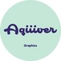 Aqüive.