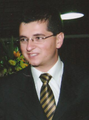 Edward L.