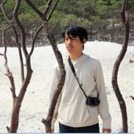 Freelancer Rezisun G.