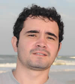 Josué P.