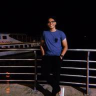 Freelancer Haziq A.
