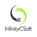 Infini.