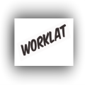 WorKla.