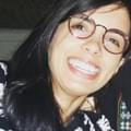 Ana C. A. S.