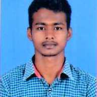 Freelancer DINESH.