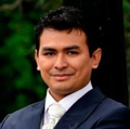 Eduardo B.