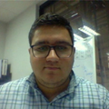 Keiber M.