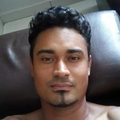 Herlbert M.