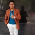 Ricardo V.
