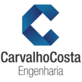 Carvalho C. E.