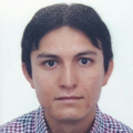 Camilo R. O.