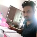 Anil K.