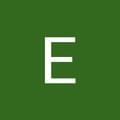 Evandro B.